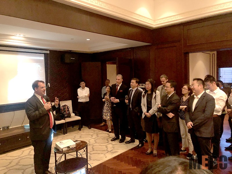 尊龙凯时·(中国区)人生就是搏!