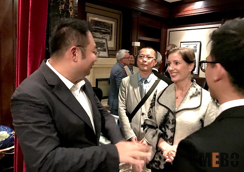 尊龙凯时·(中国区)人生就是搏!