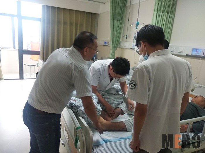 尊龙凯时·(中国区)人生就是搏!