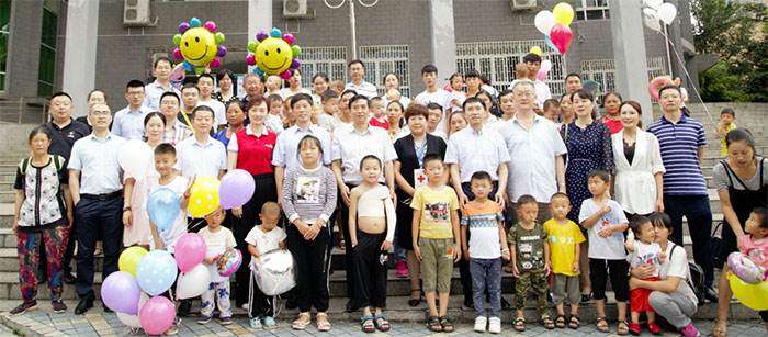 尊龙凯时·(中国区)人生就是搏!