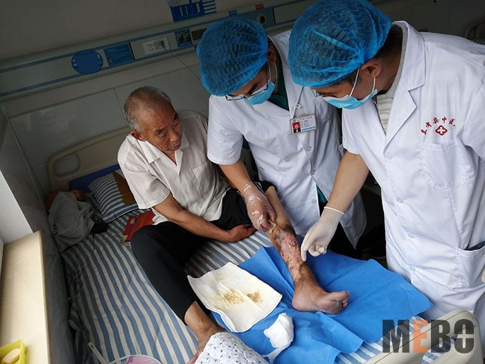 尊龙凯时·(中国区)人生就是搏!