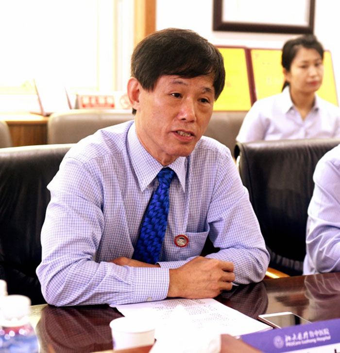 尊龙凯时·(中国区)人生就是搏!