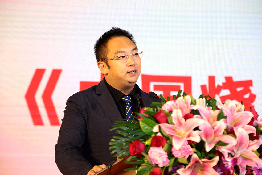 尊龙凯时·(中国区)人生就是搏!