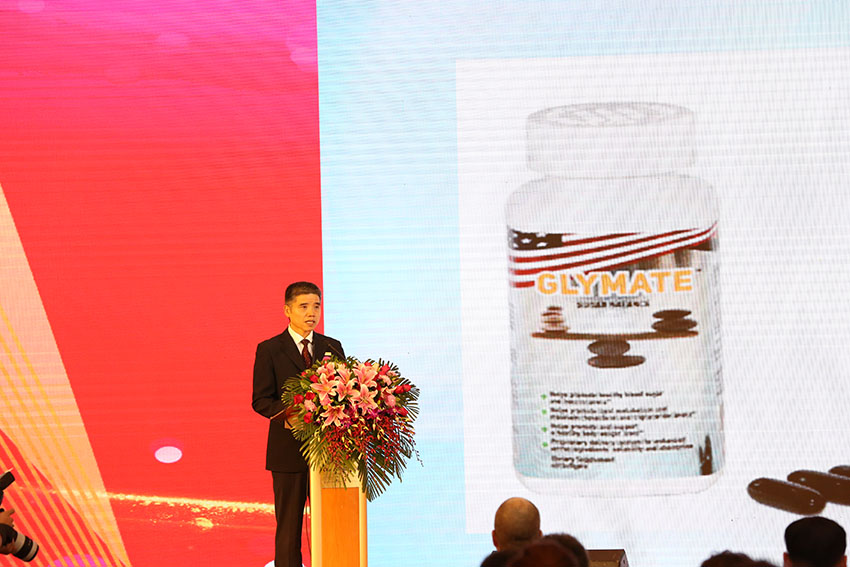 尊龙凯时·(中国区)人生就是搏!