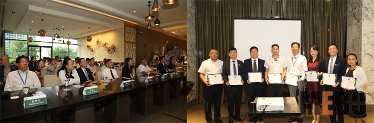 尊龙凯时·(中国区)人生就是搏!