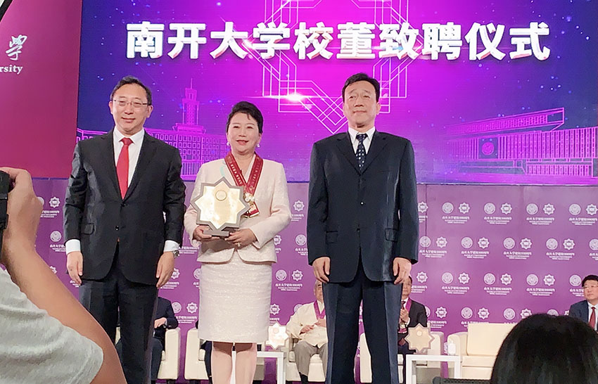 尊龙凯时·(中国区)人生就是搏!