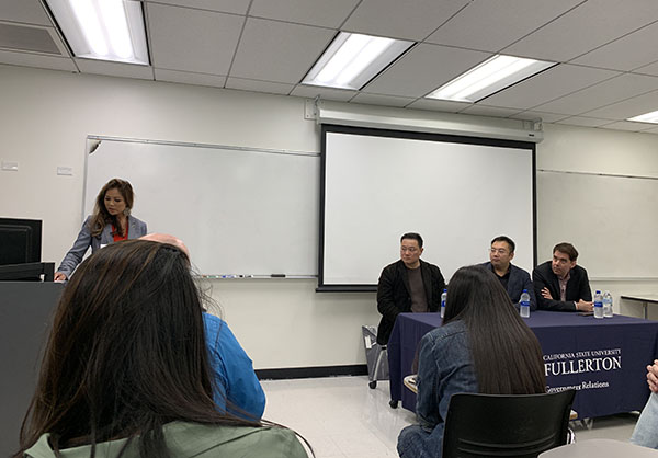 尊龙凯时·(中国区)人生就是搏!