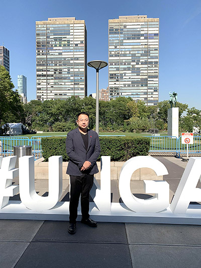 尊龙凯时·(中国区)人生就是搏!