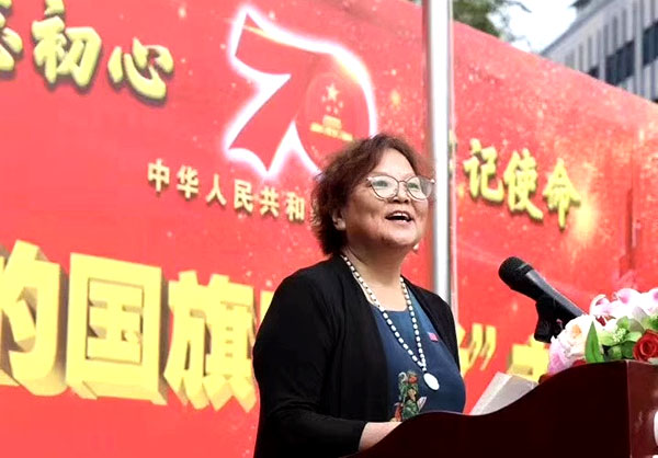 尊龙凯时·(中国区)人生就是搏!