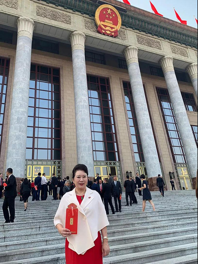 尊龙凯时·(中国区)人生就是搏!