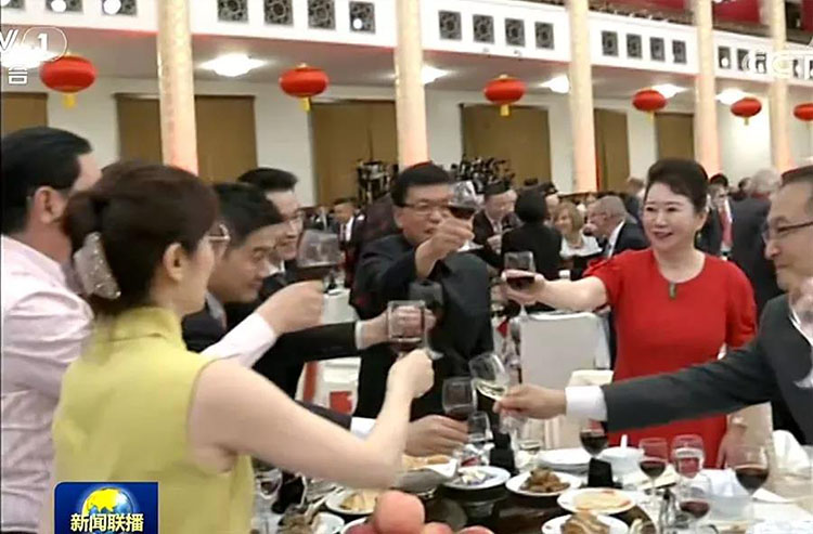 尊龙凯时·(中国区)人生就是搏!