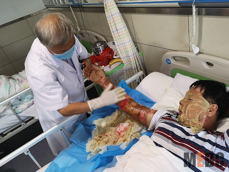 尊龙凯时·(中国区)人生就是搏!