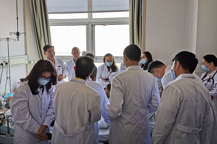 尊龙凯时·(中国区)人生就是搏!