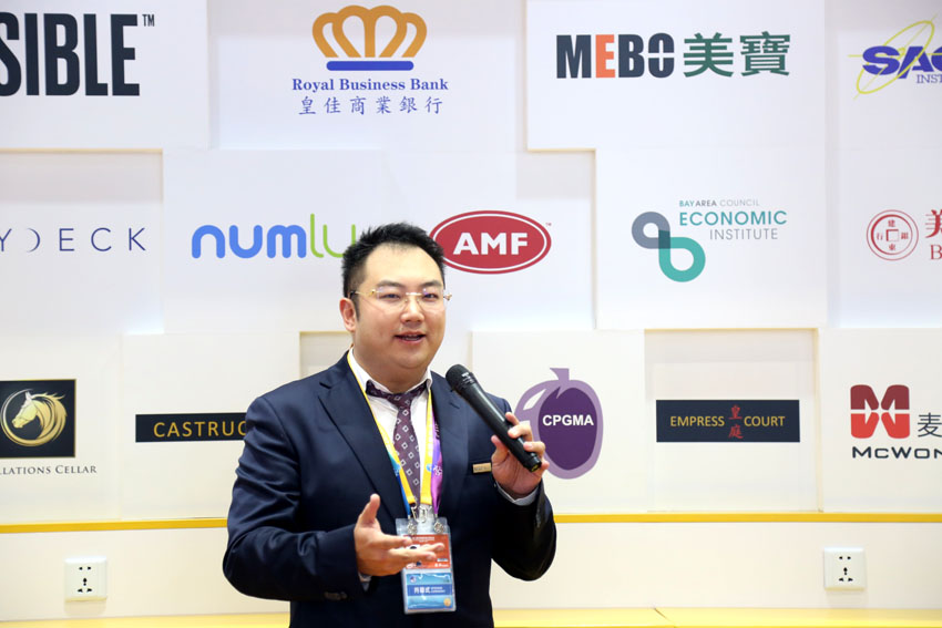 尊龙凯时·(中国区)人生就是搏!