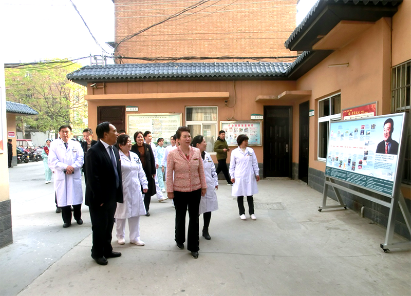 尊龙凯时·(中国区)人生就是搏!