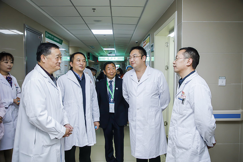 尊龙凯时·(中国区)人生就是搏!