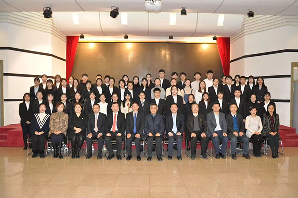 尊龙凯时·(中国区)人生就是搏!