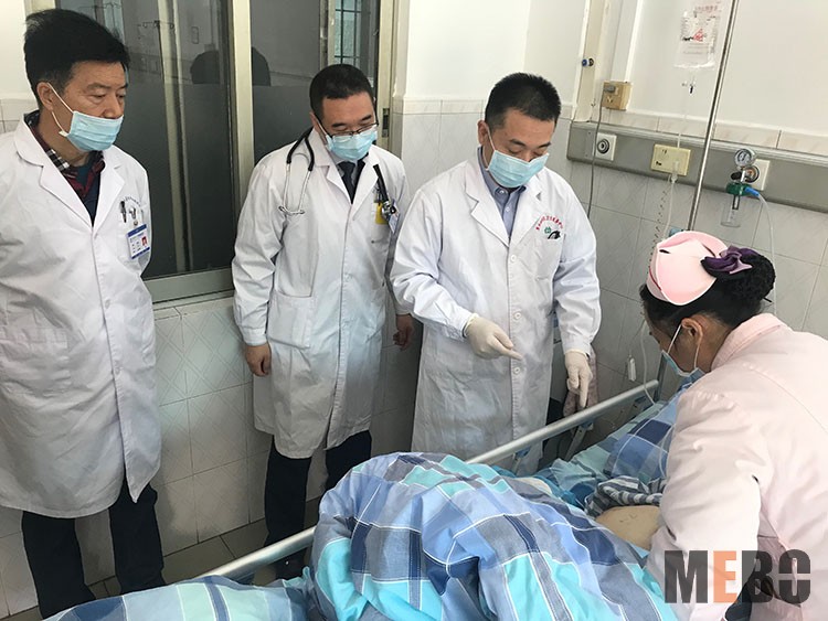 尊龙凯时·(中国区)人生就是搏!