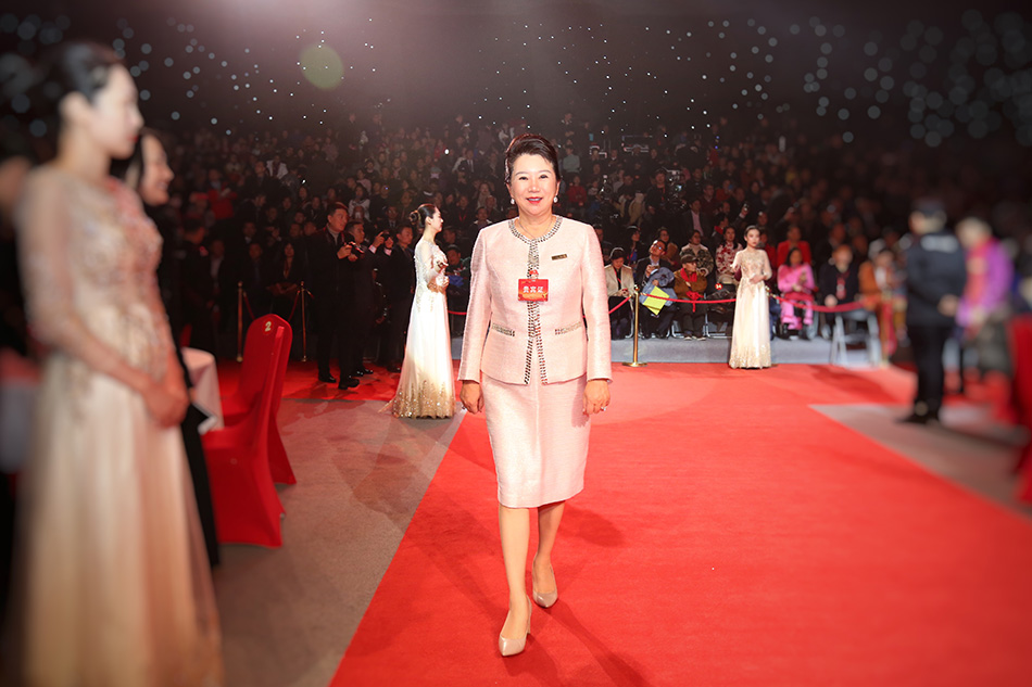 尊龙凯时·(中国区)人生就是搏!