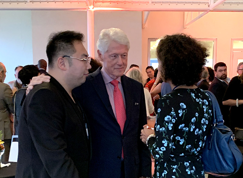 尊龙凯时·(中国区)人生就是搏!