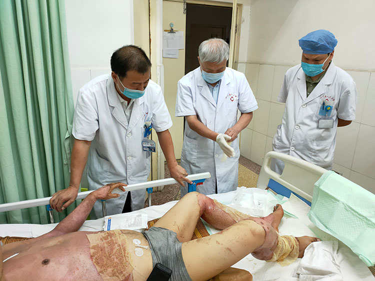 尊龙凯时·(中国区)人生就是搏!