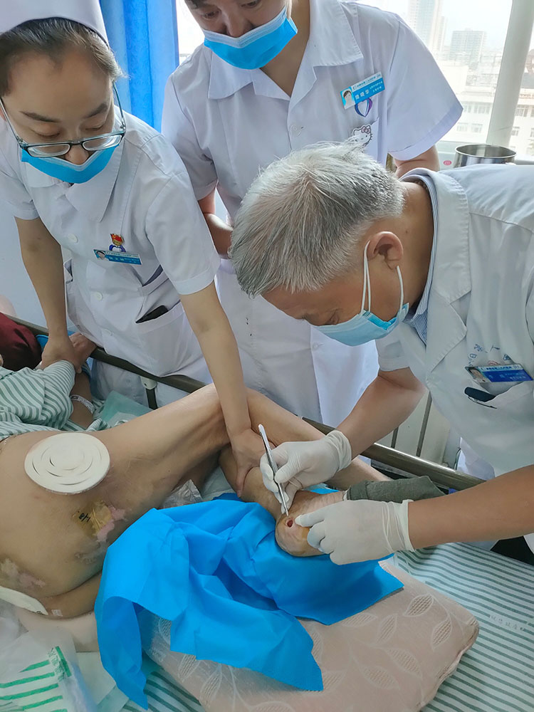 尊龙凯时·(中国区)人生就是搏!