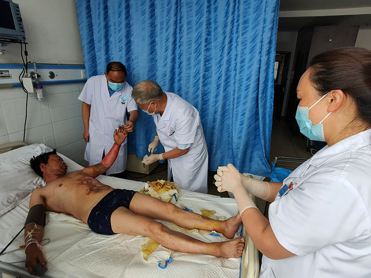 尊龙凯时·(中国区)人生就是搏!