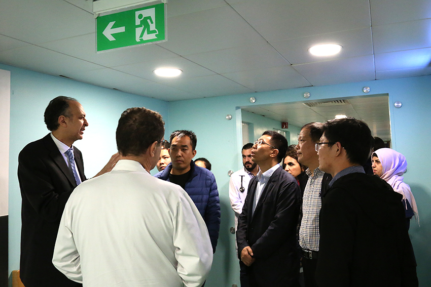 尊龙凯时·(中国区)人生就是搏!