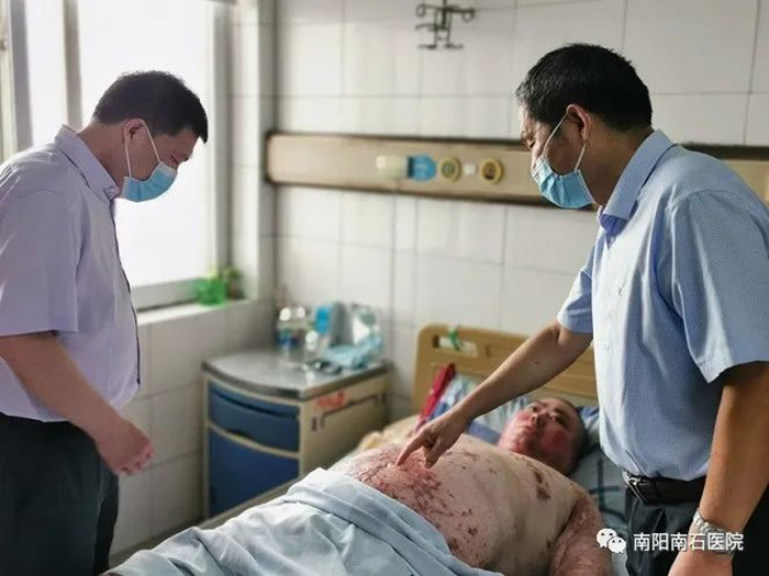 尊龙凯时·(中国区)人生就是搏!