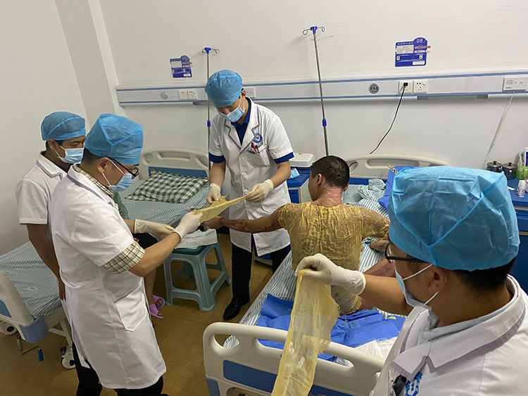 尊龙凯时·(中国区)人生就是搏!