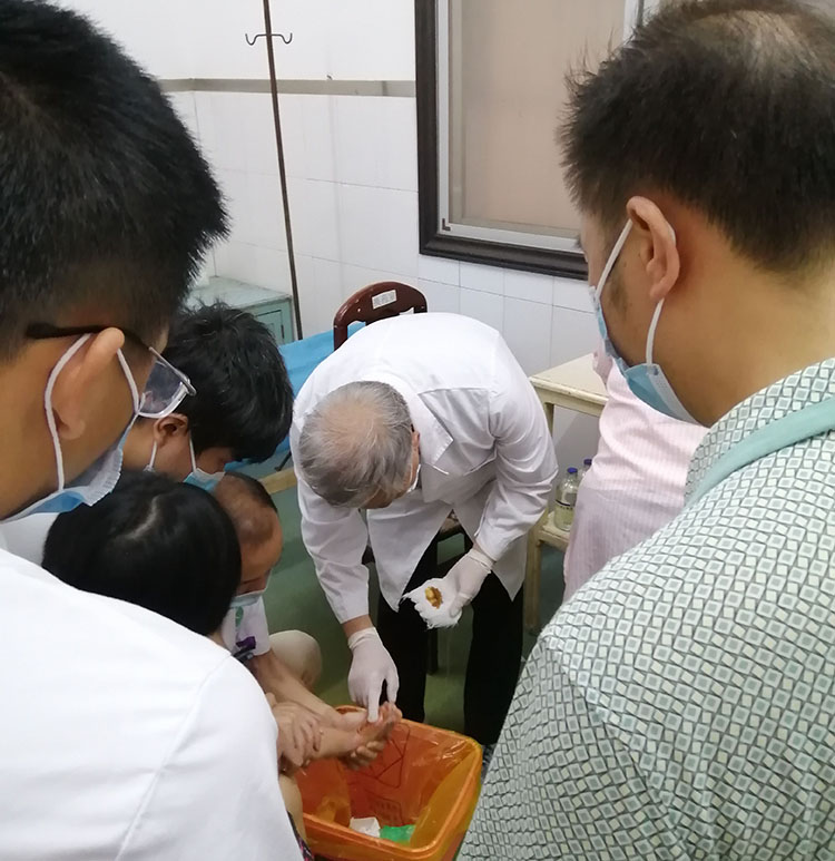 尊龙凯时·(中国区)人生就是搏!