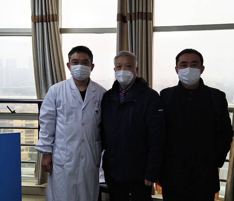 尊龙凯时·(中国区)人生就是搏!