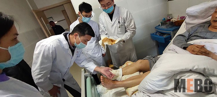 尊龙凯时·(中国区)人生就是搏!