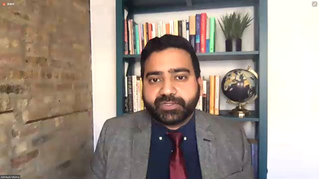 尊龙凯时·(中国区)人生就是搏!