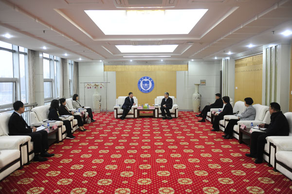 尊龙凯时·(中国区)人生就是搏!