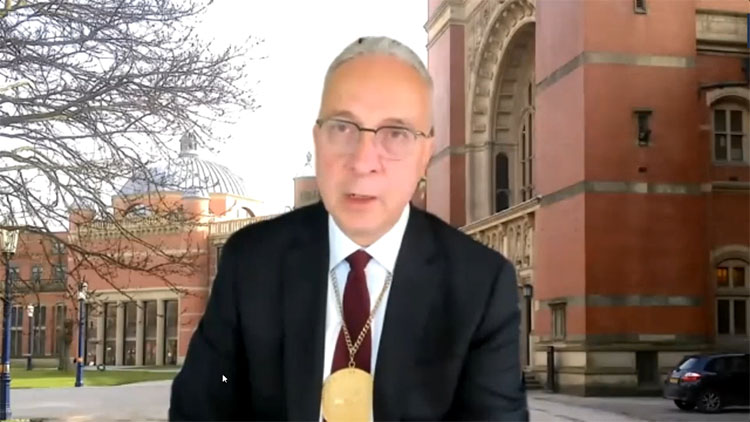 尊龙凯时·(中国区)人生就是搏!