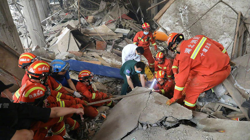 尊龙凯时·(中国区)人生就是搏!