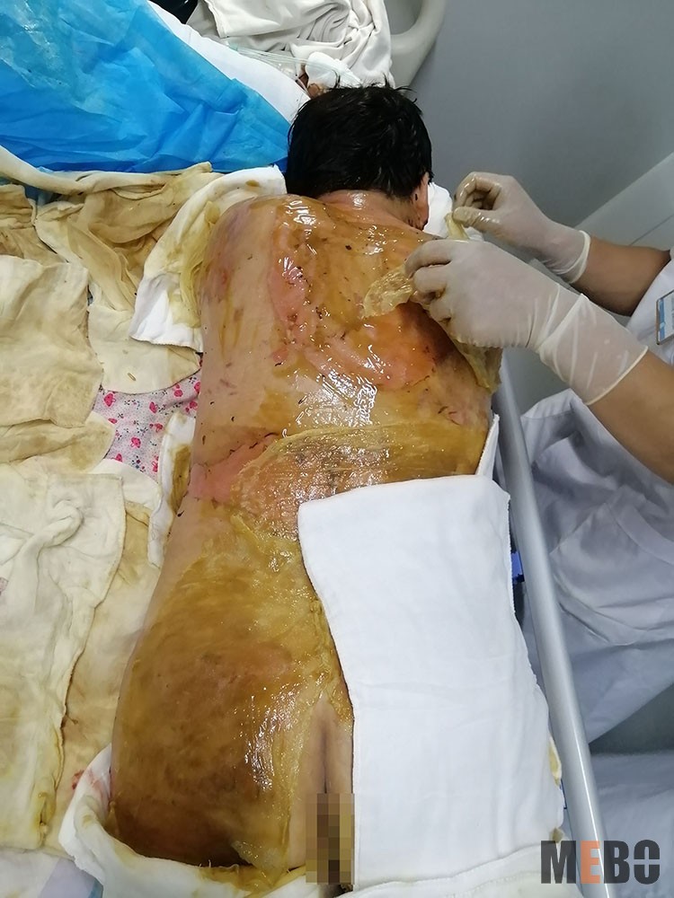 尊龙凯时·(中国区)人生就是搏!