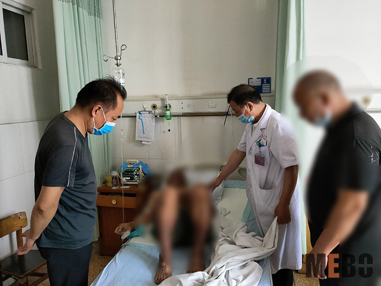 尊龙凯时·(中国区)人生就是搏!