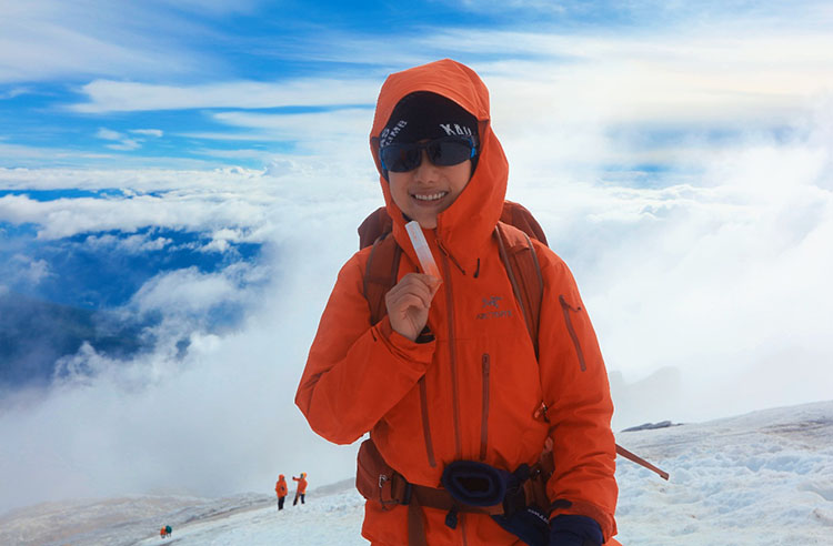 尊龙凯时·(中国区)人生就是搏!