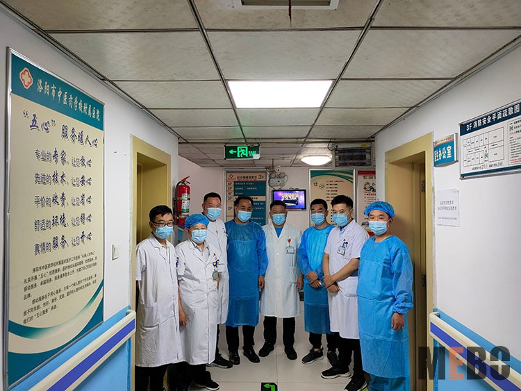 尊龙凯时·(中国区)人生就是搏!