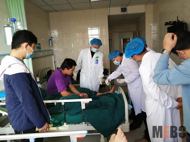 尊龙凯时·(中国区)人生就是搏!