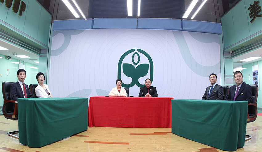 尊龙凯时·(中国区)人生就是搏!