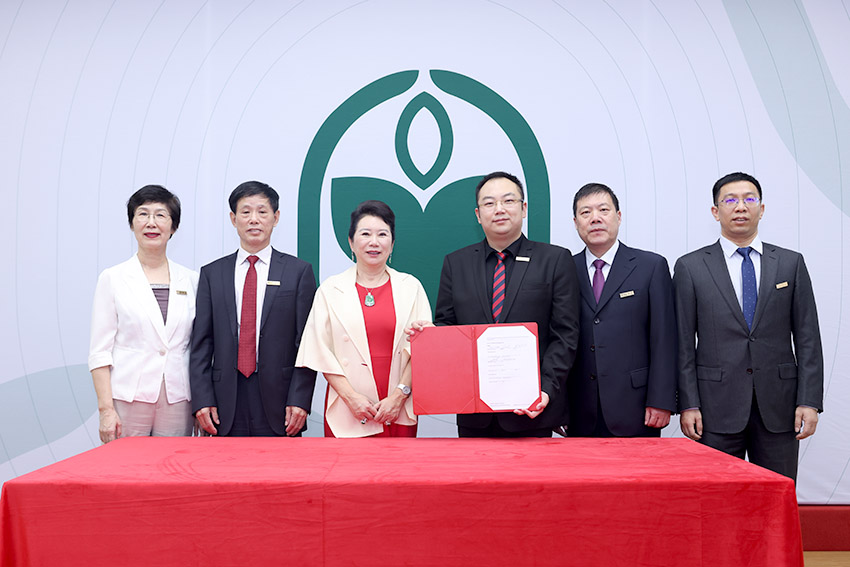 尊龙凯时·(中国区)人生就是搏!