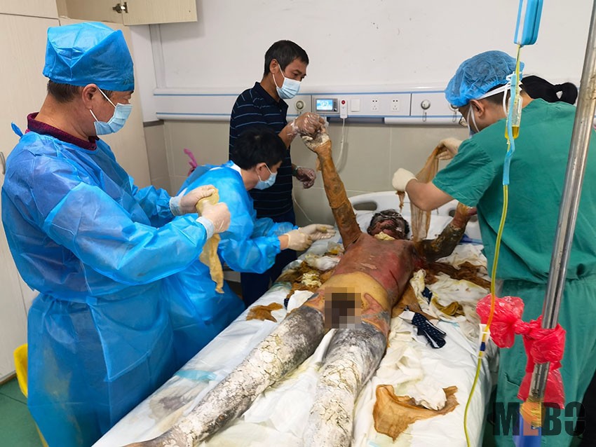 尊龙凯时·(中国区)人生就是搏!