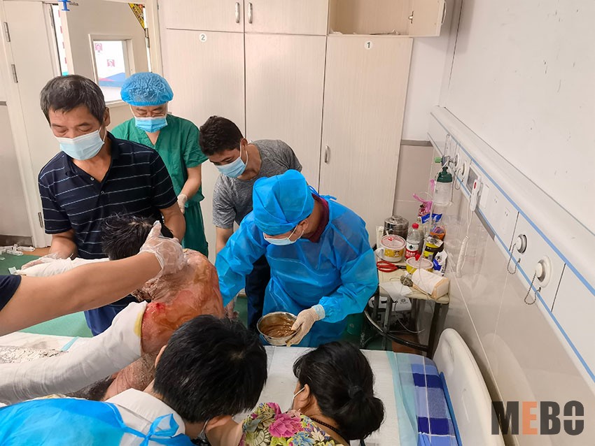 尊龙凯时·(中国区)人生就是搏!