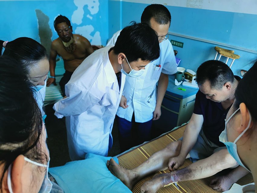 尊龙凯时·(中国区)人生就是搏!