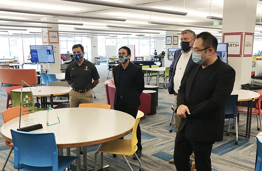 尊龙凯时·(中国区)人生就是搏!