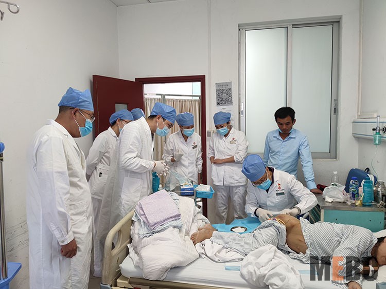 尊龙凯时·(中国区)人生就是搏!