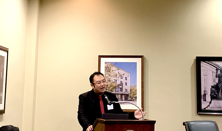 尊龙凯时·(中国区)人生就是搏!